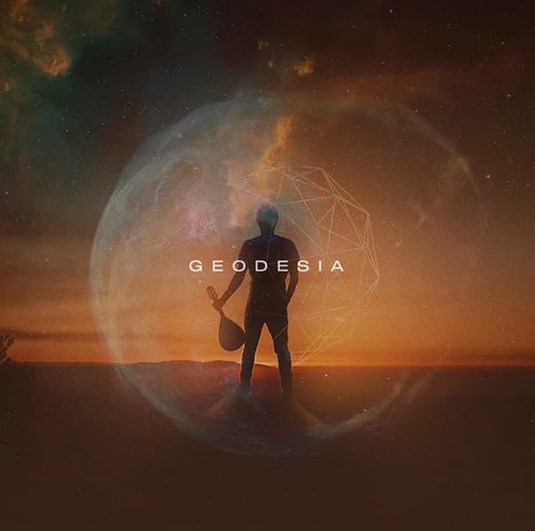 disco-Luis-Peixoto-Geodesia