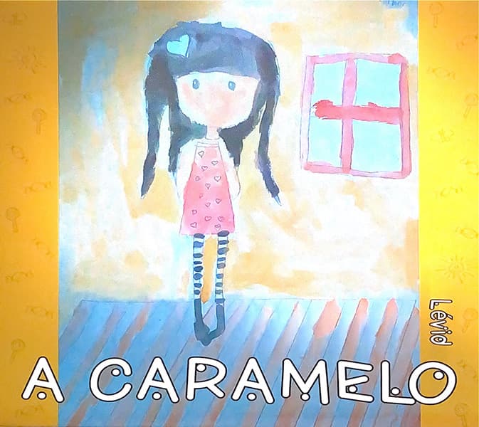 disco-angel-levid-a-caramelo