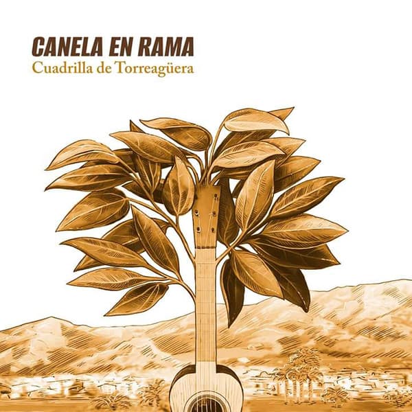 disco-canela-en-rama