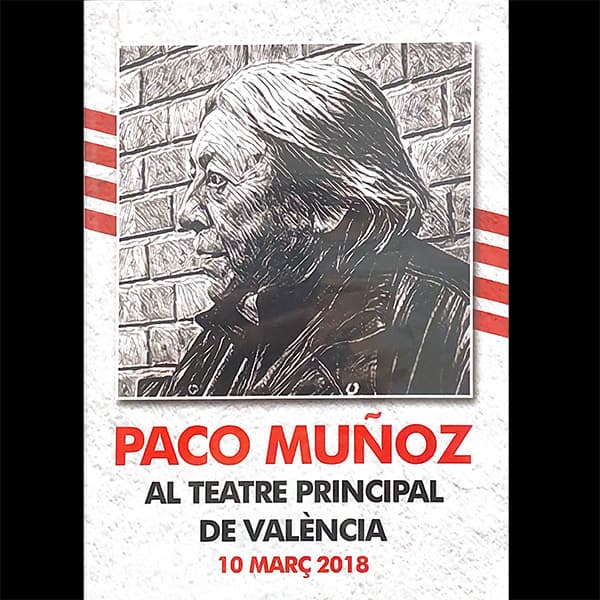 disco-paco-munoz