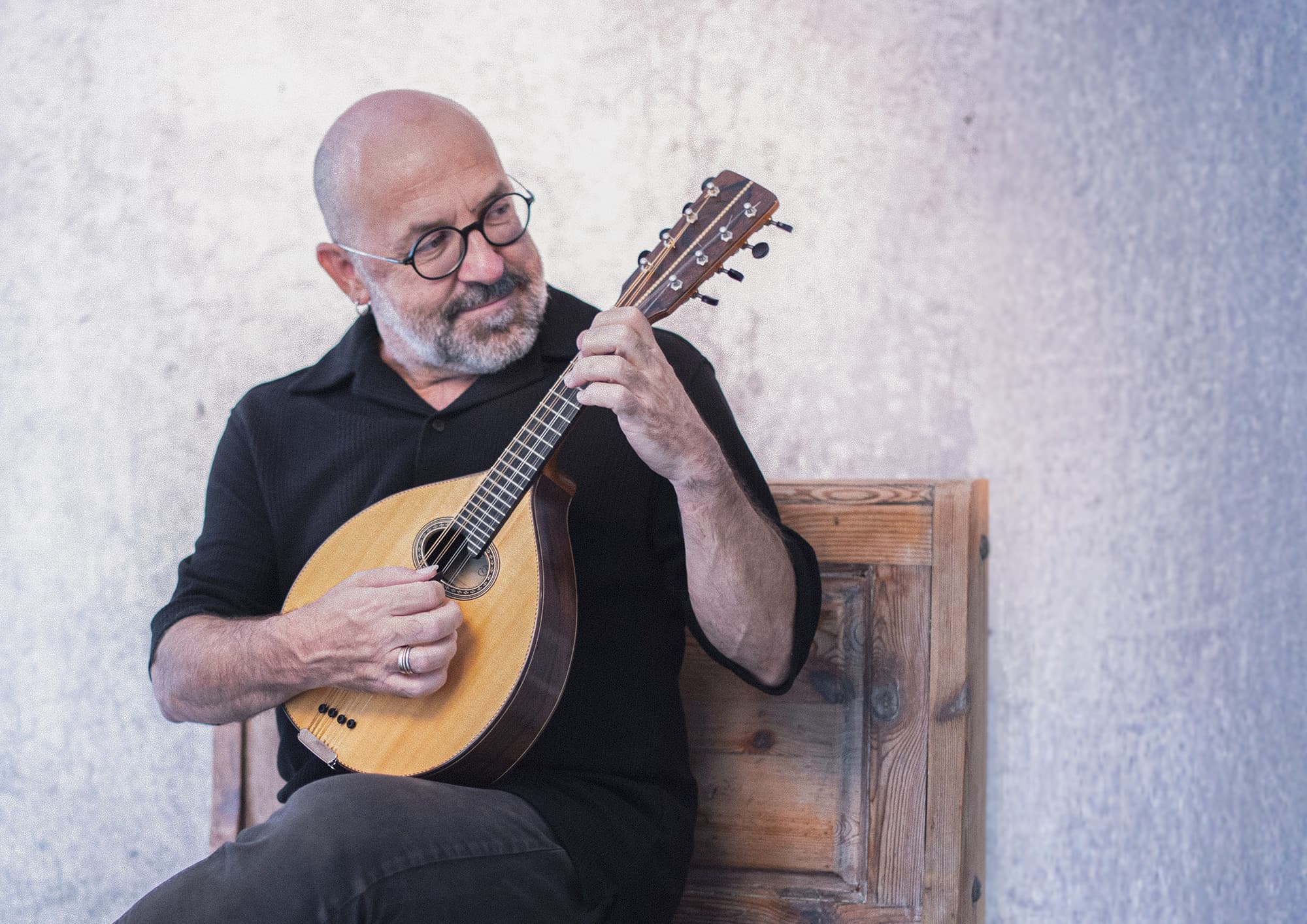 Juan José Robles